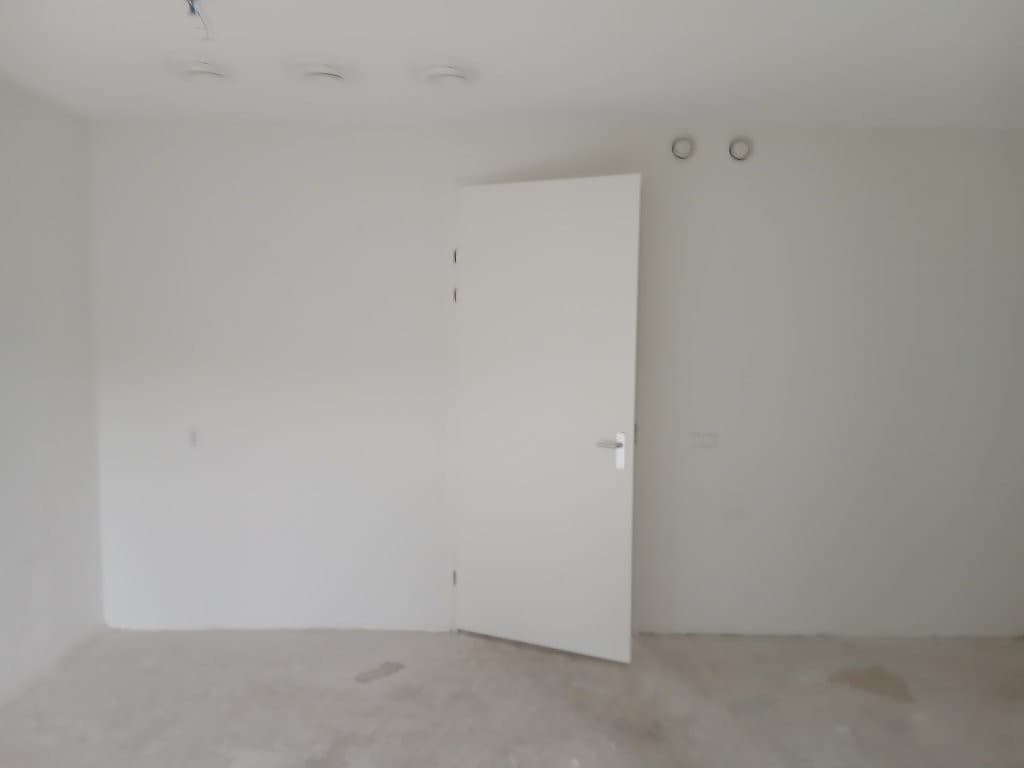 Barend Biesheuvelstraat 13 - Hoofddorp
