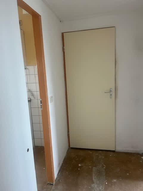 Graan voor Visch 19341 - Hoofddorp