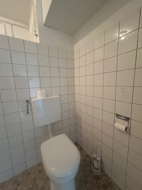 Graan voor Visch 19341 - Hoofddorp