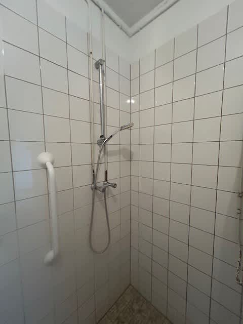 Graan voor Visch 19341 - Hoofddorp