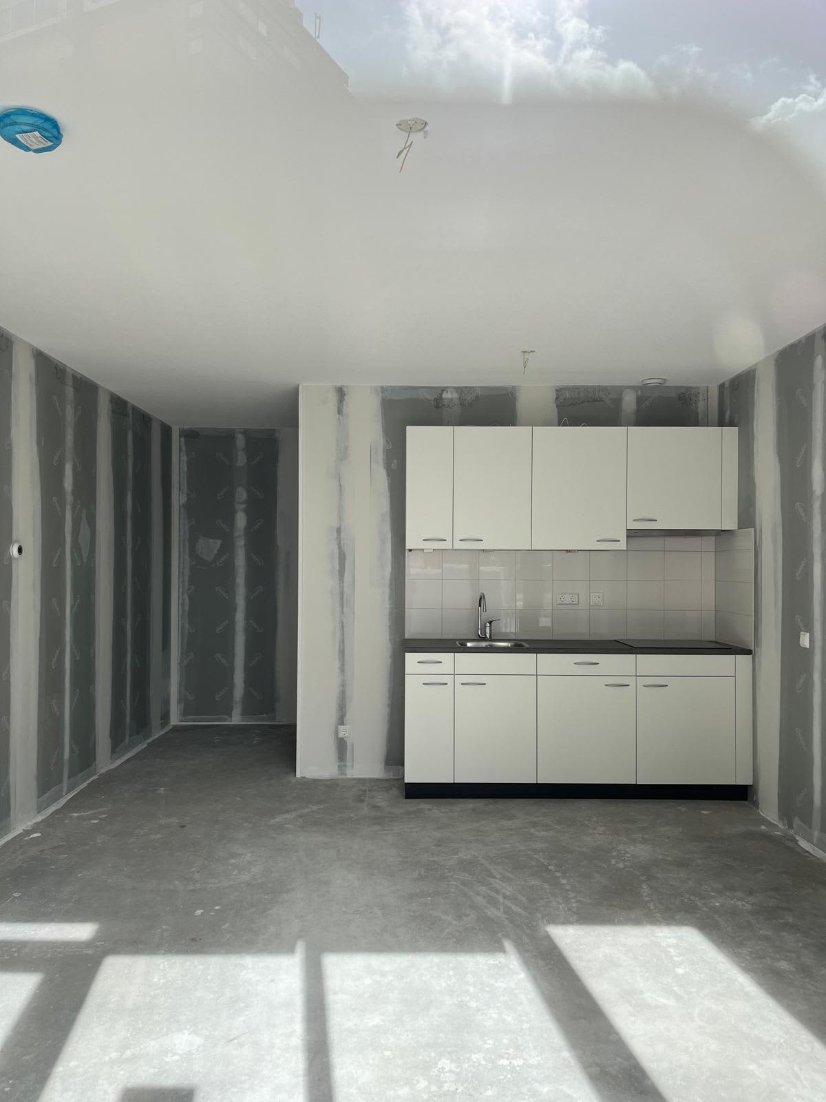 Pijlstraat 304 - Gorinchem