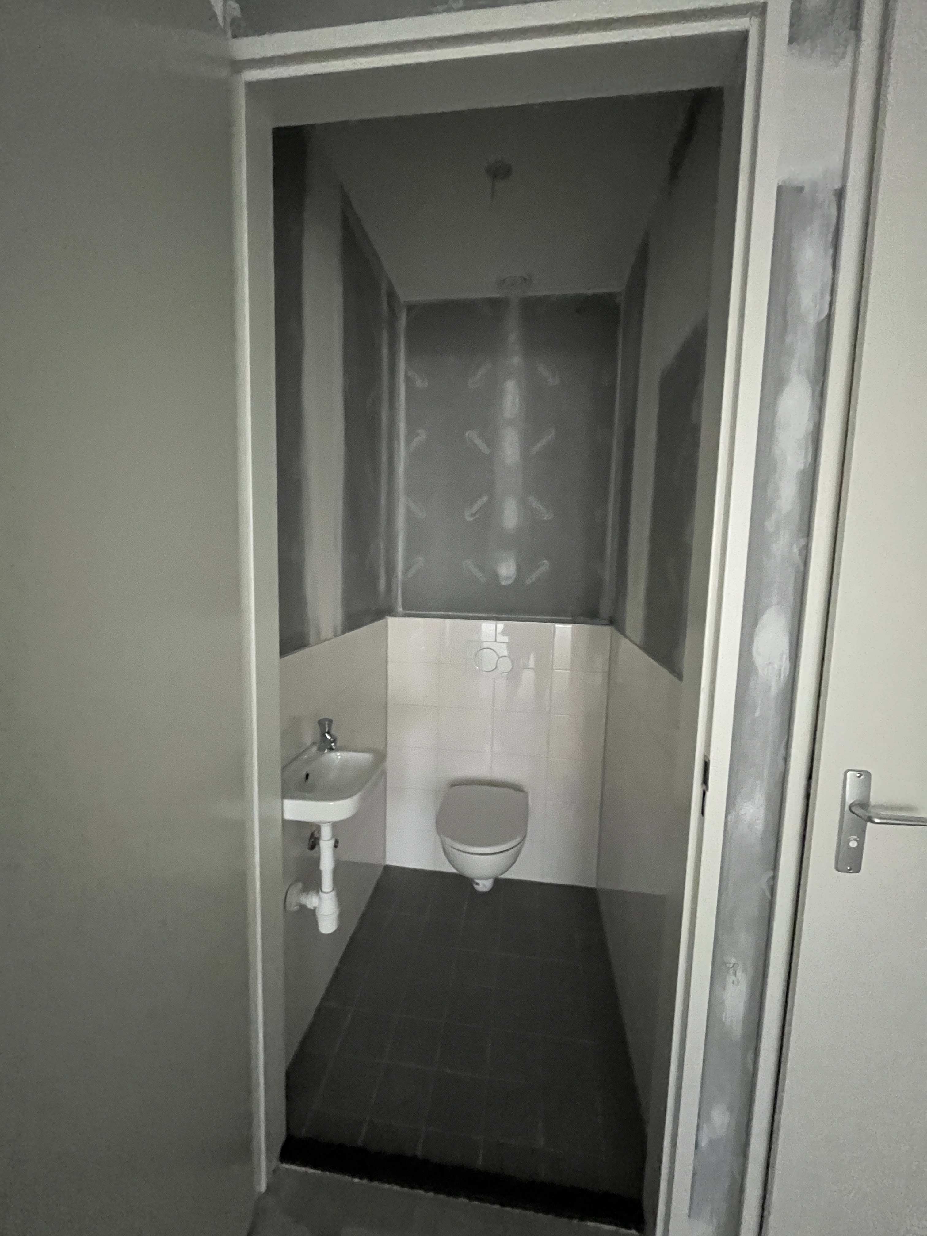 Pijlstraat 304 - Gorinchem