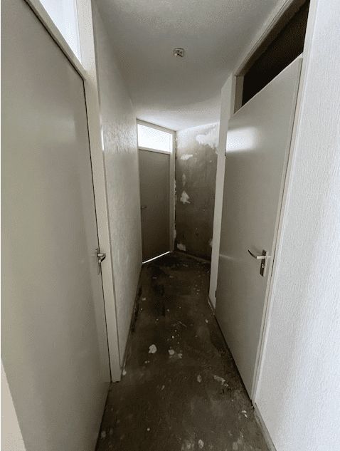 Gloriantdreef 67 - Utrecht