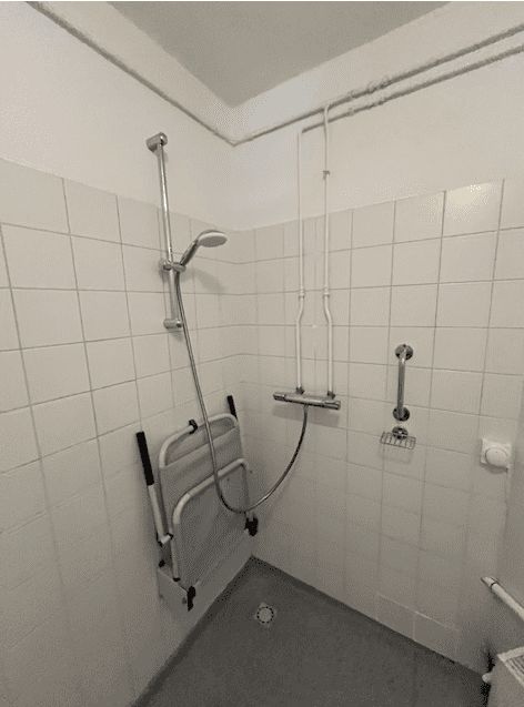 Gloriantdreef 67 - Utrecht