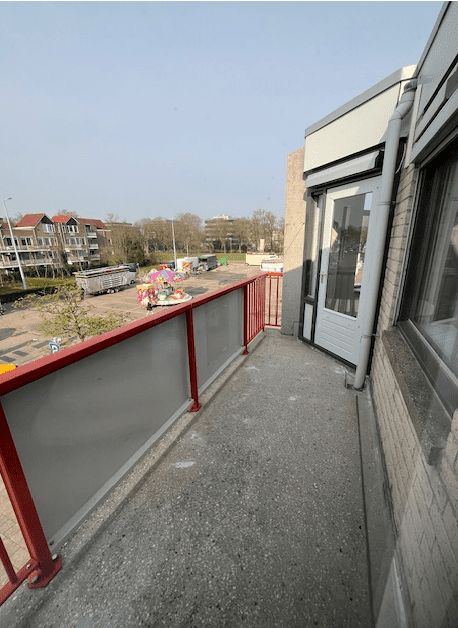 Gloriantdreef 67 - Utrecht