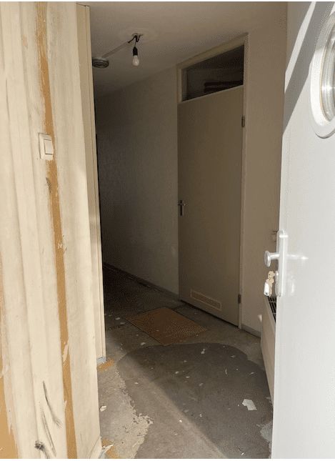 Gloriantdreef 67 - Utrecht