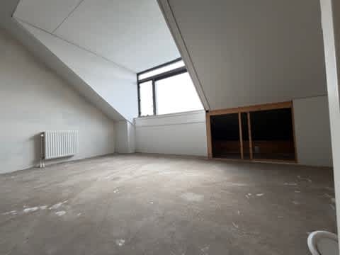 Trompetbloemlaan 76 - Vleuten