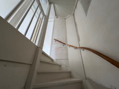 Trompetbloemlaan 76 - Vleuten