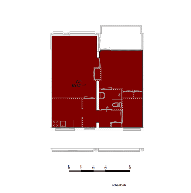 Sparrenheide 13 - Driebergen-Rijsenburg
