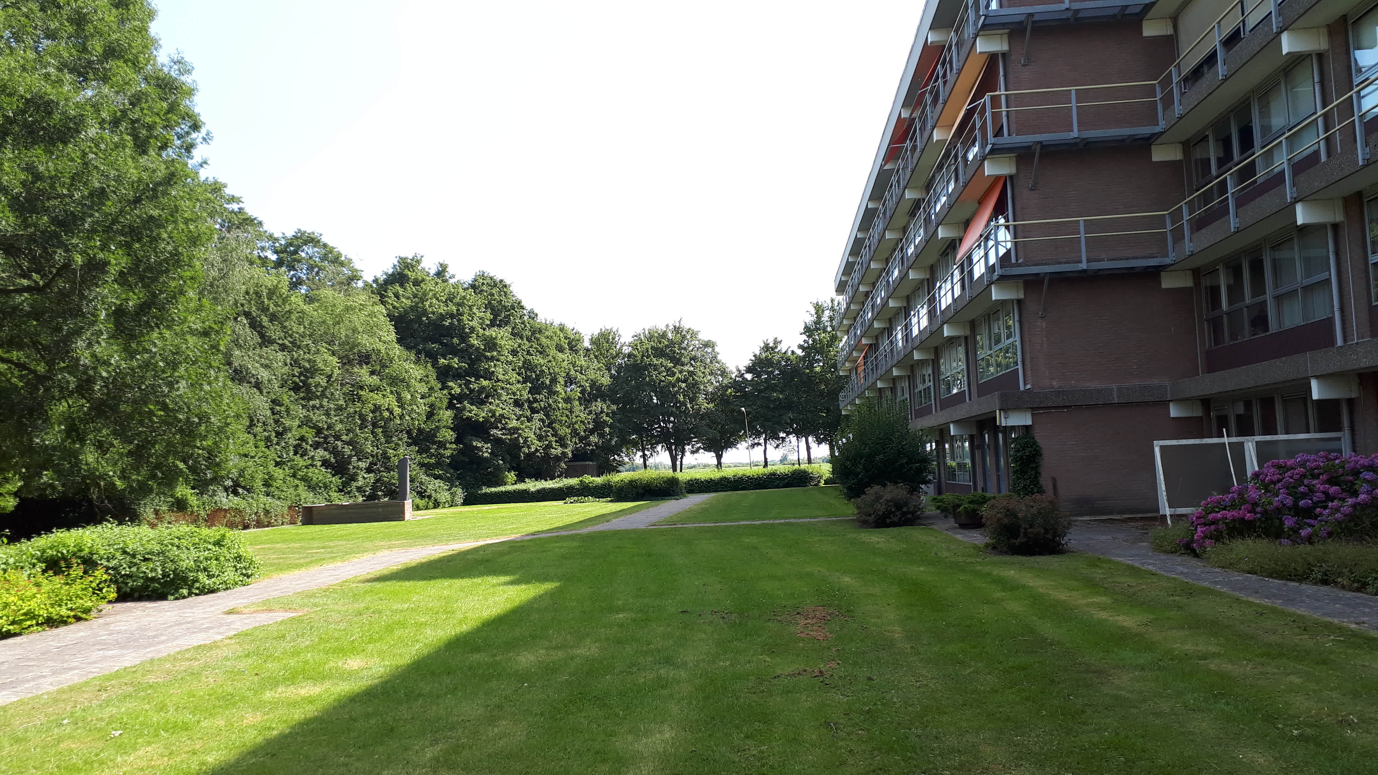 Scheldestraat 190 - Winschoten