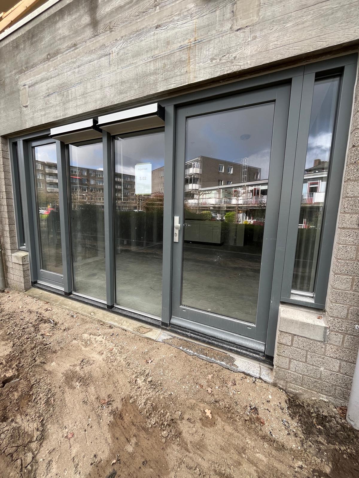 Pijlstraat 305 - Gorinchem