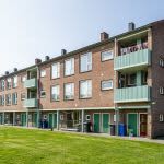 Heiligenbergerweg 76-C - Amersfoort