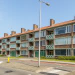 Heiligenbergerweg 76-C - Amersfoort