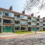 Heiligenbergerweg 76-C - Amersfoort