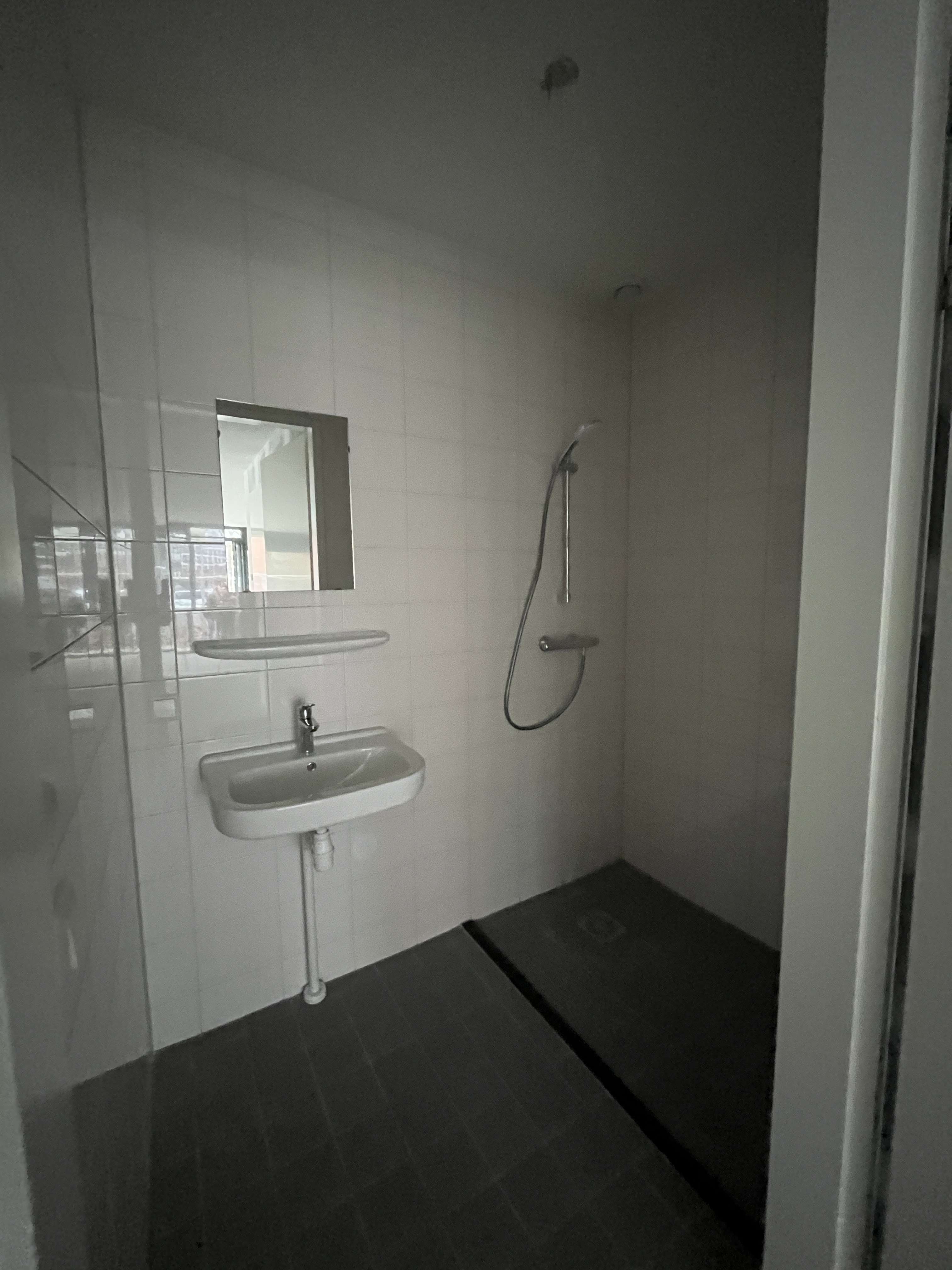 Banneweg 1006 - Gorinchem