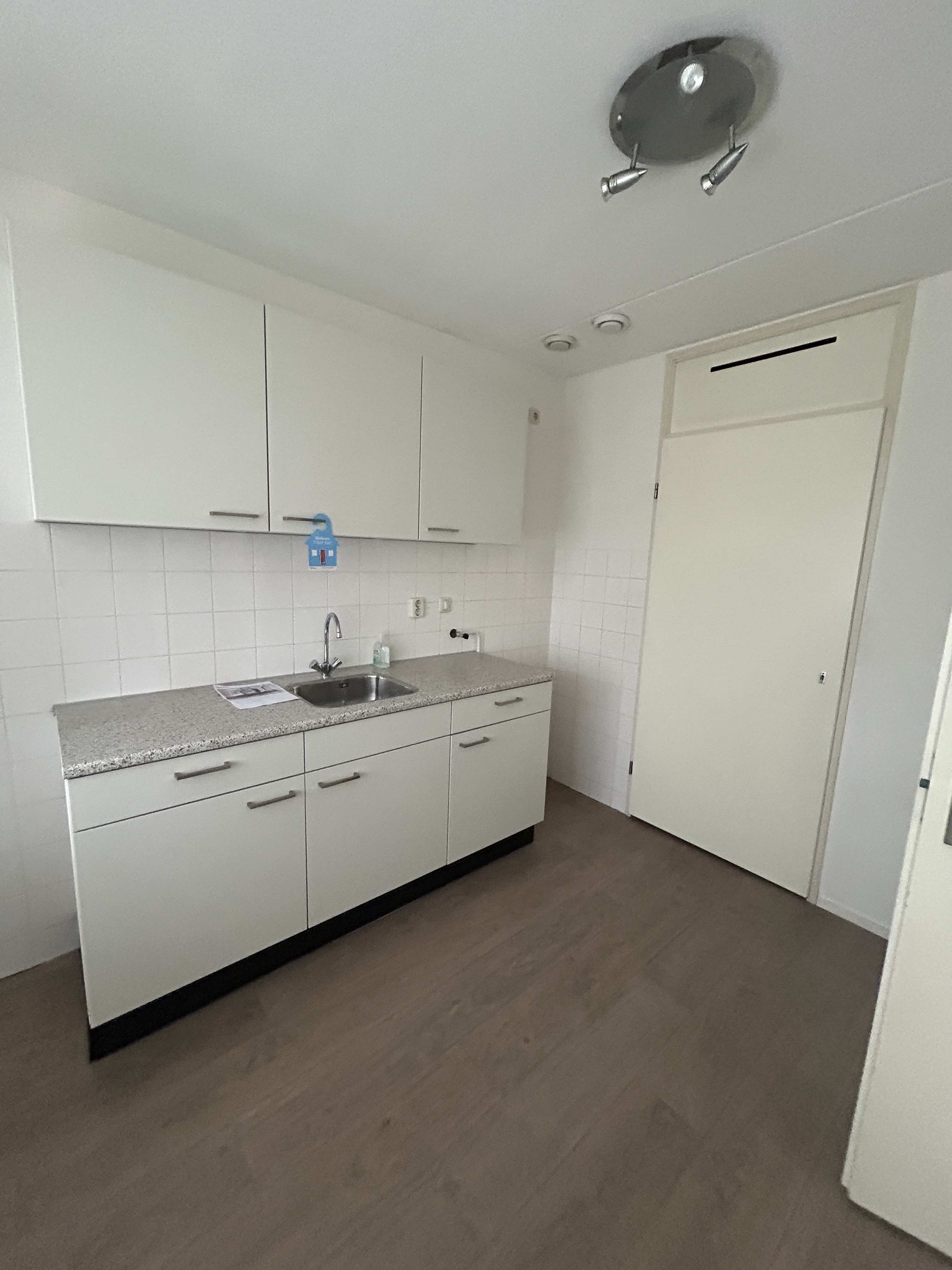 Het Masker 315 - Amersfoort