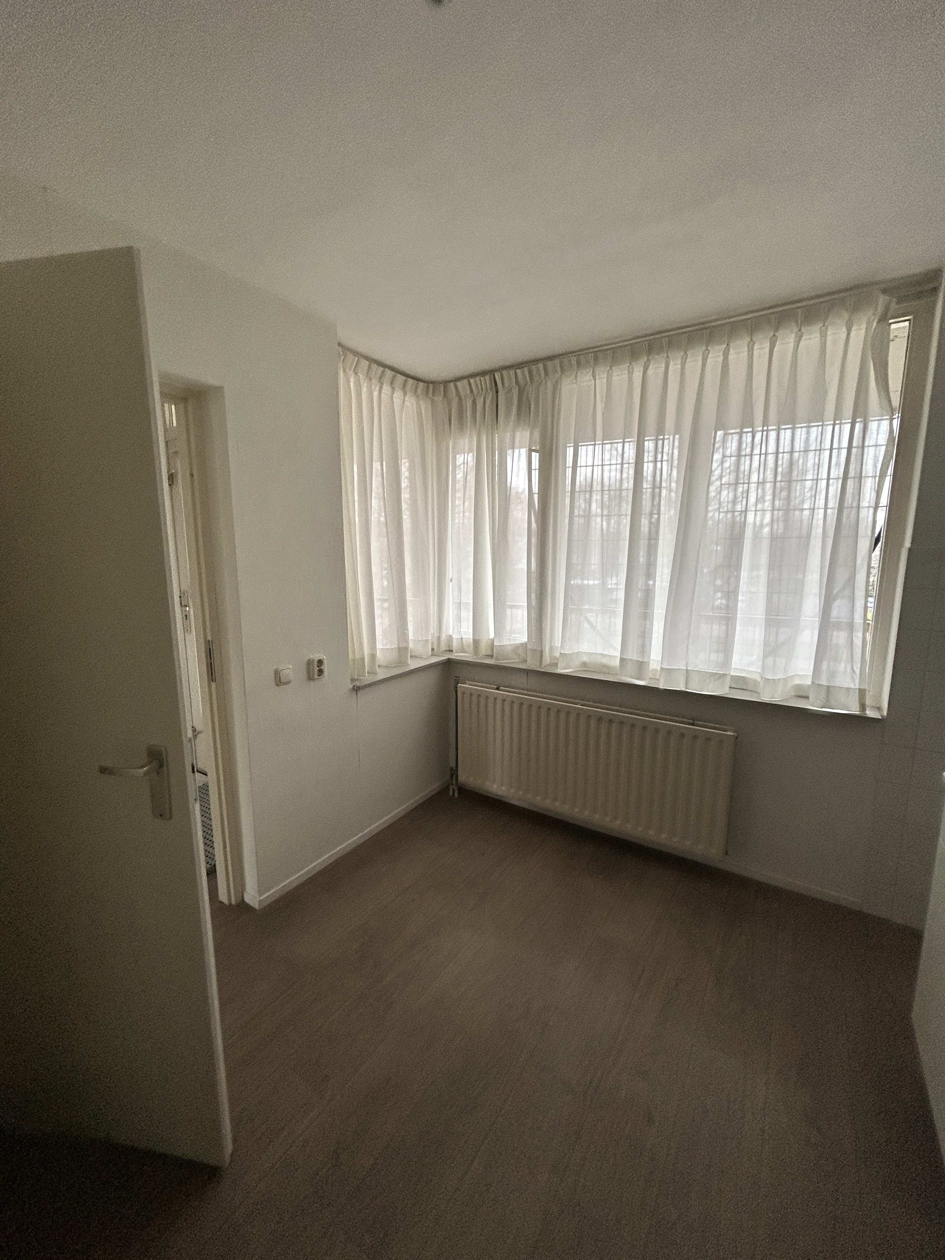 Het Masker 315 - Amersfoort