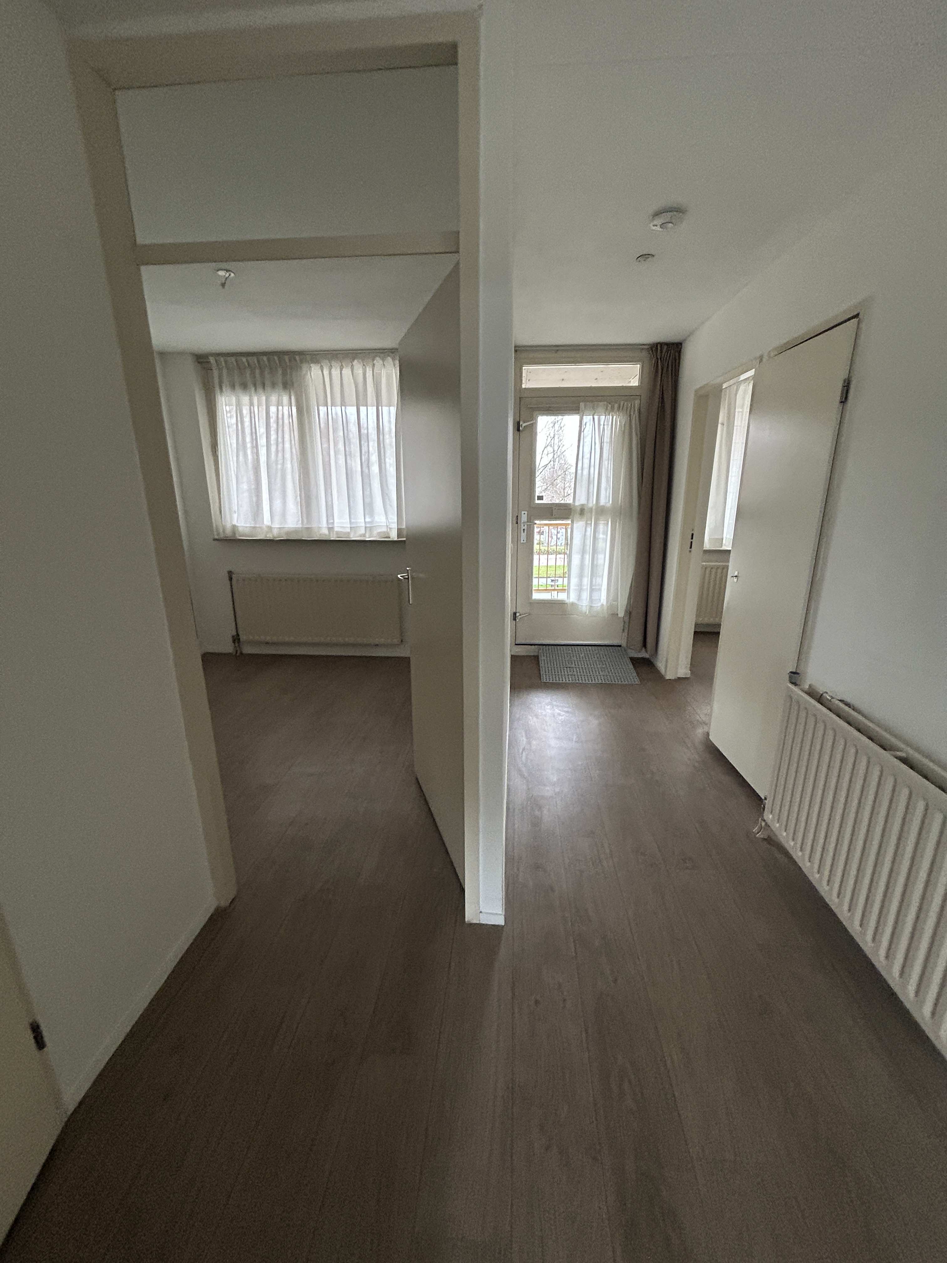 Het Masker 315 - Amersfoort