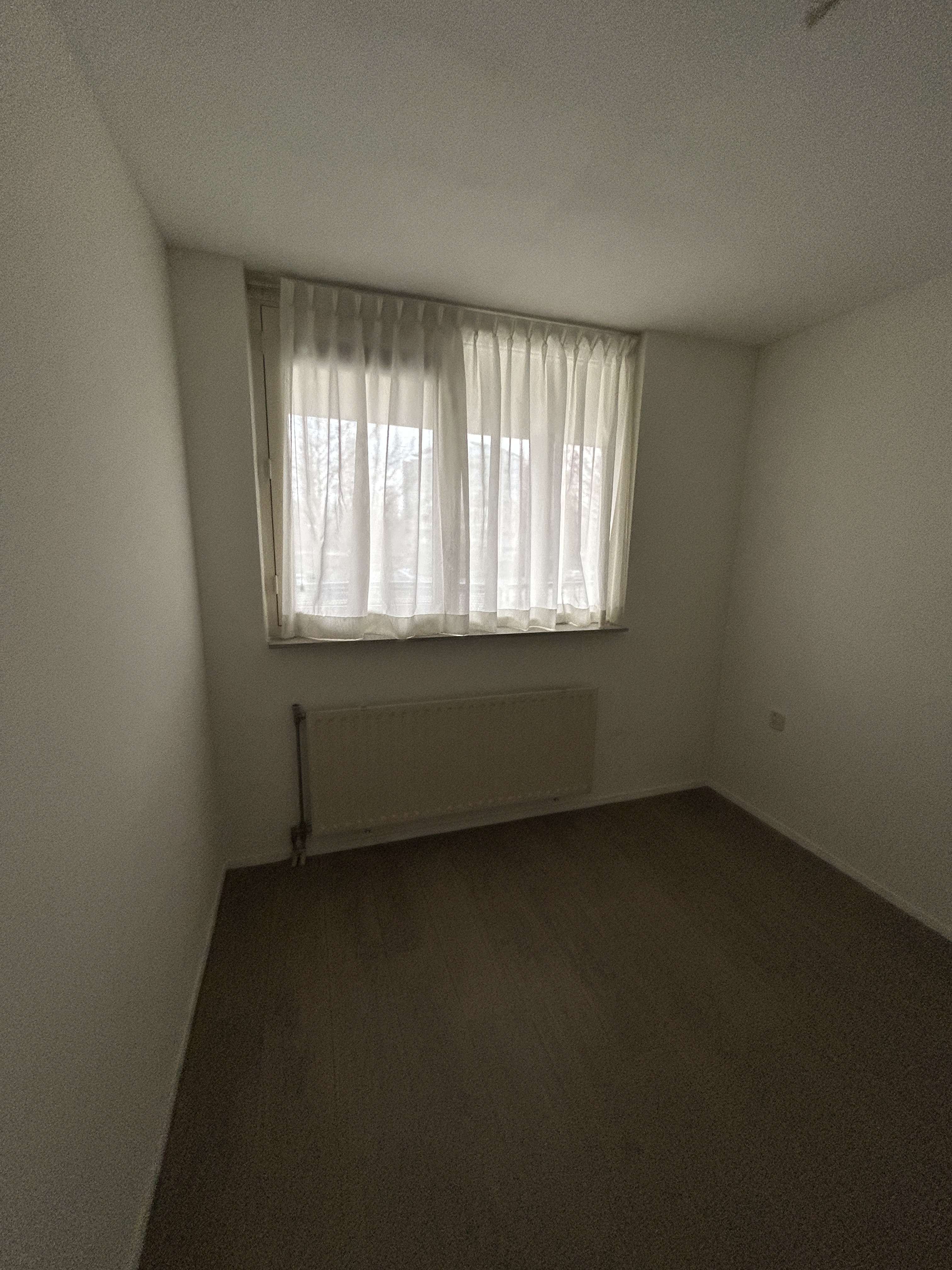 Het Masker 315 - Amersfoort