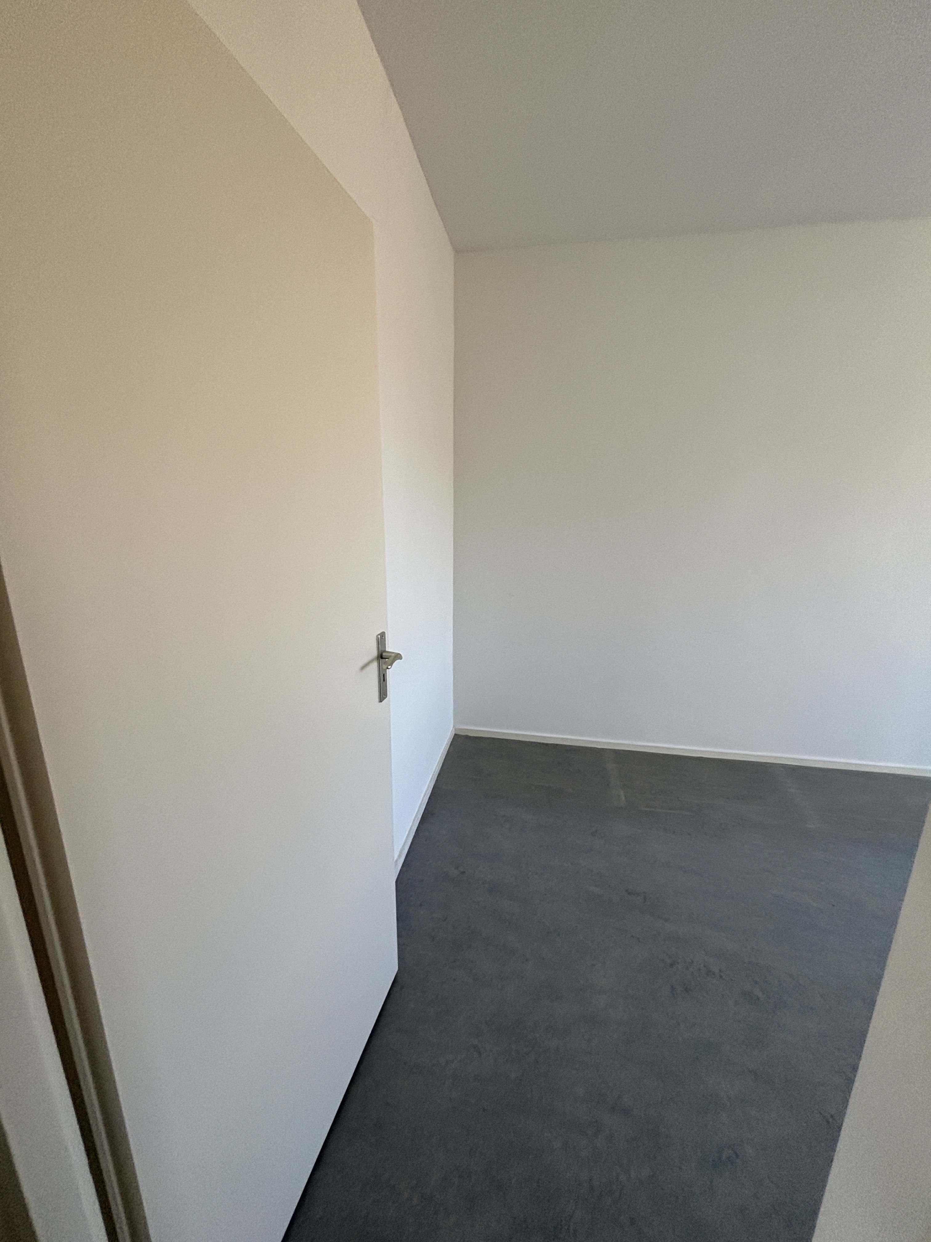 Nederlandlaan 84 - IJsselstein