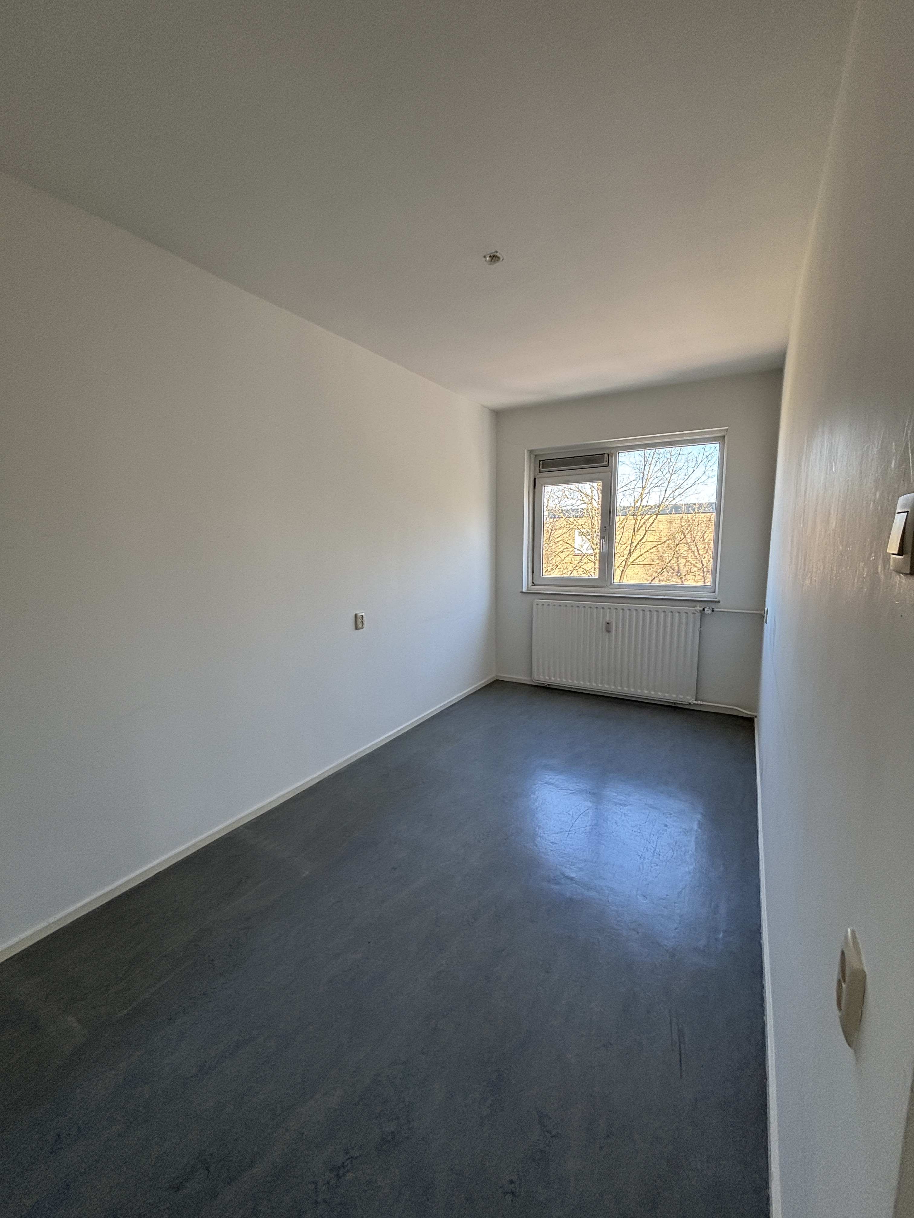 Nederlandlaan 84 - IJsselstein