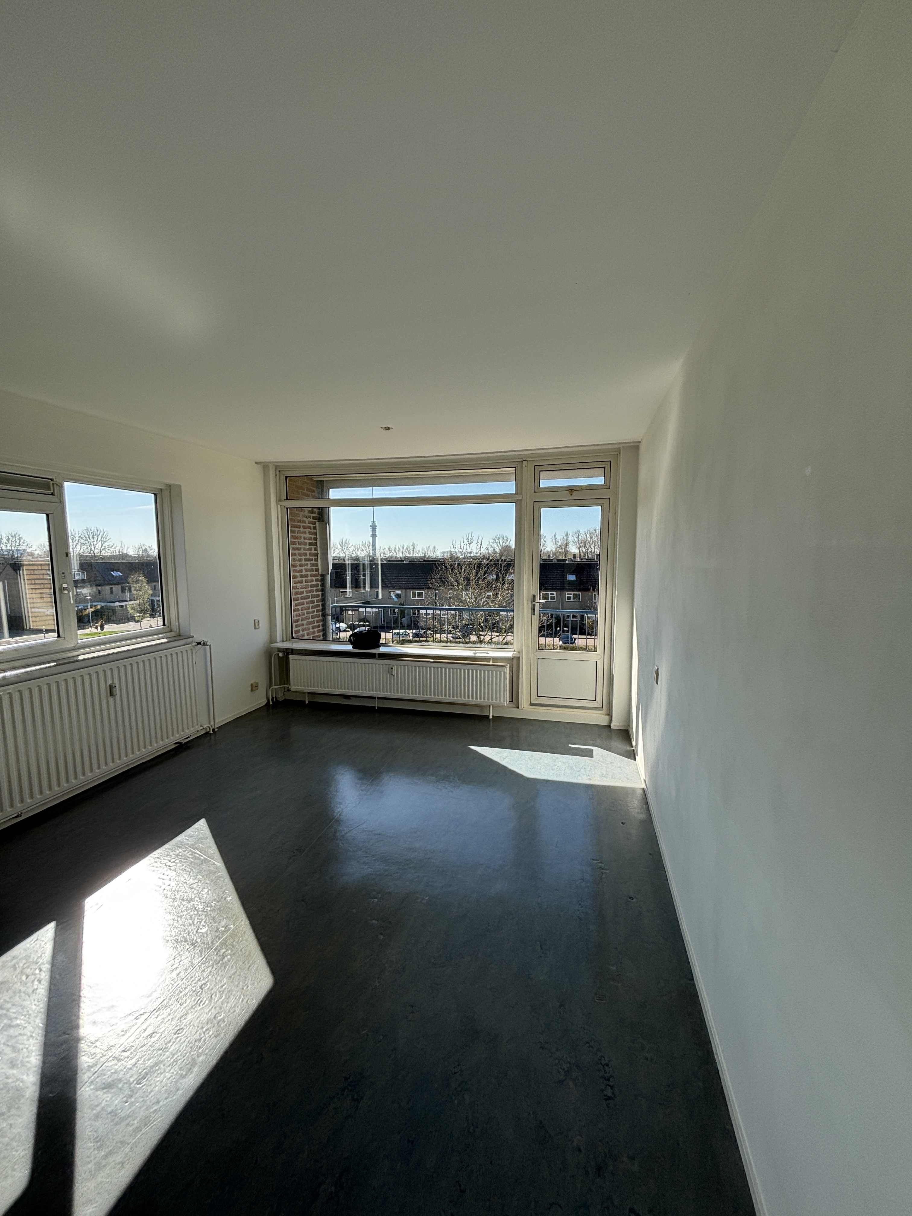 Nederlandlaan 84 - IJsselstein