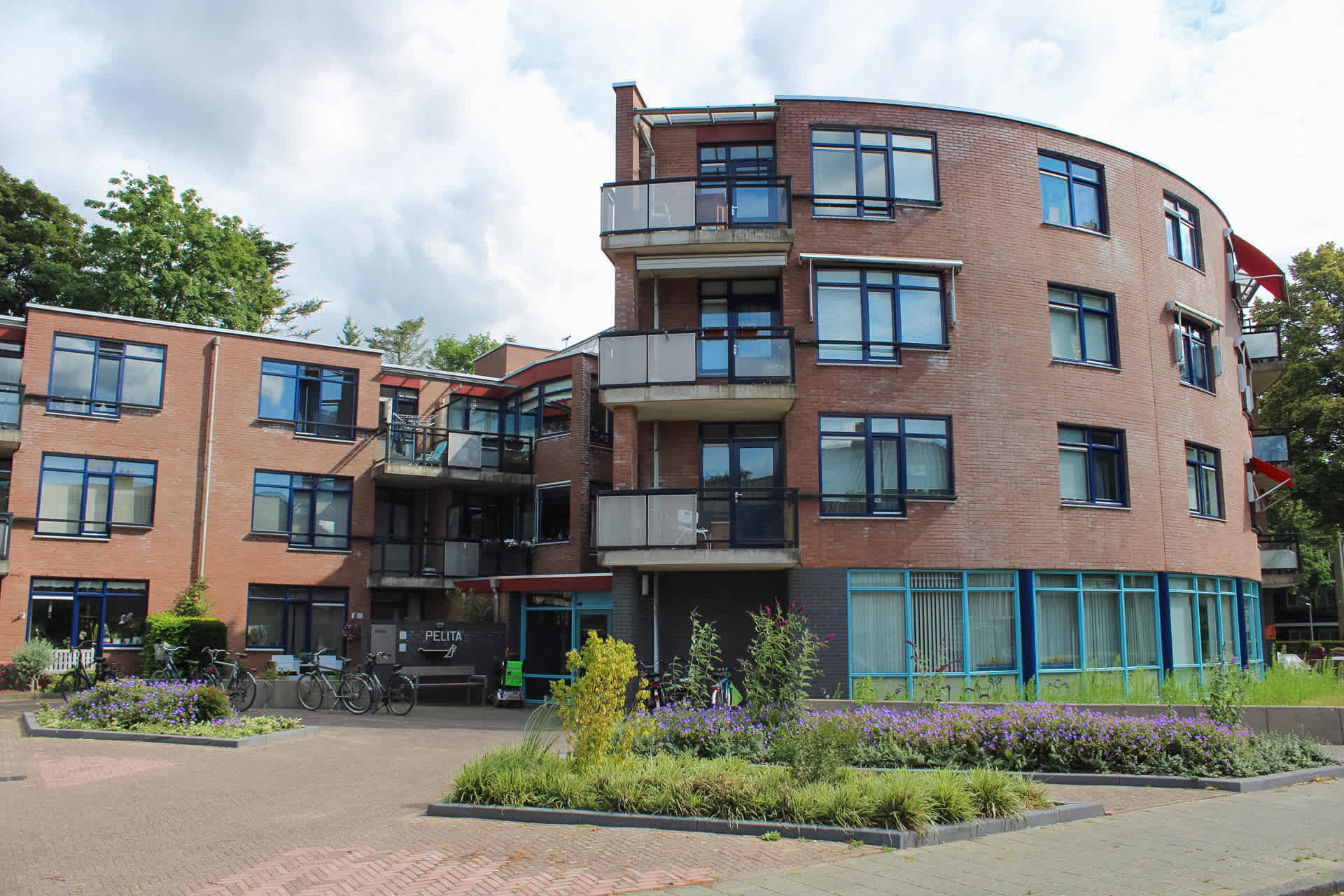 Dr. Ramaerlaan 28 - Den Dolder