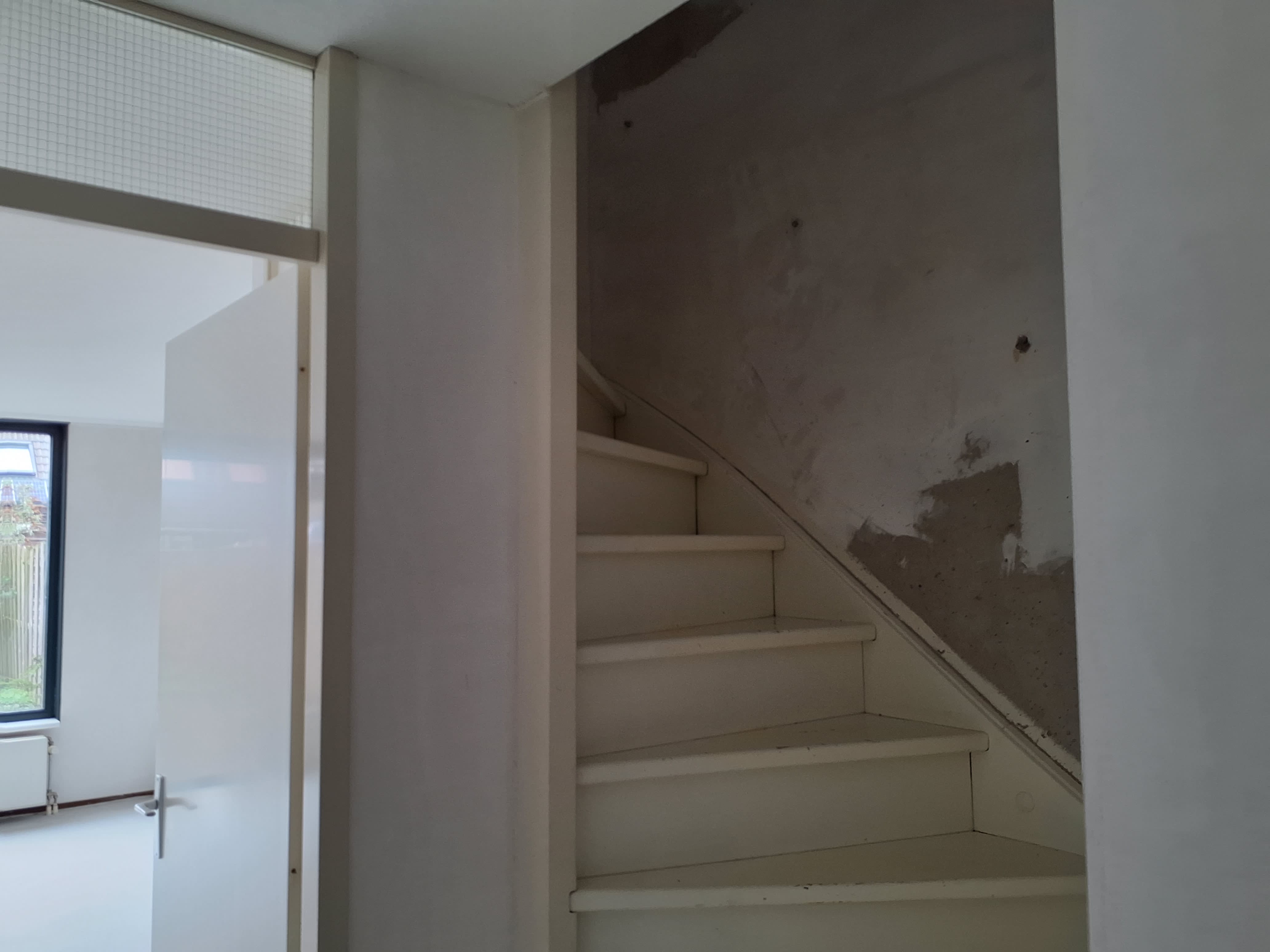 Prozastraat 156 - Almere