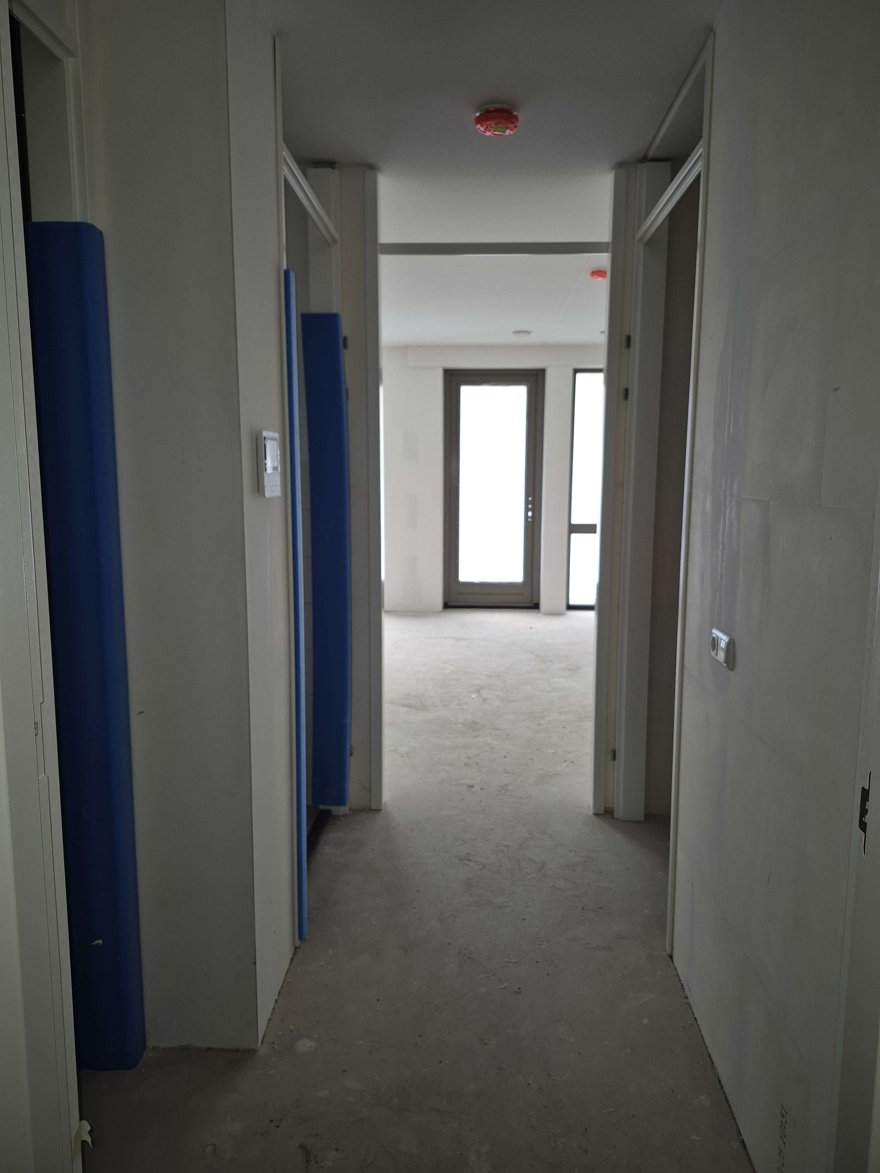 Amersfoortsestraatweg 85-E9 - Bussum