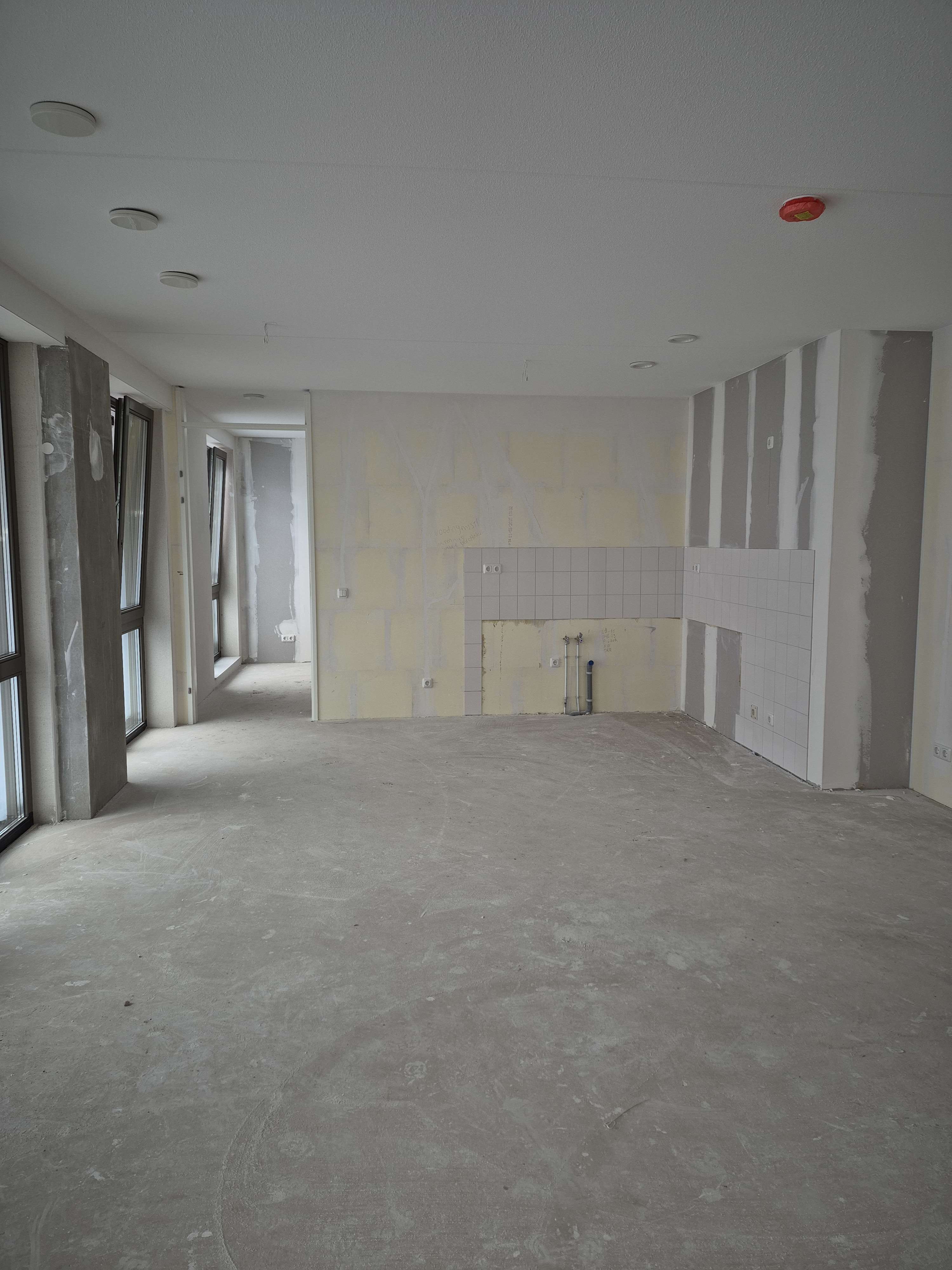 Amersfoortsestraatweg 85-E9 - Bussum