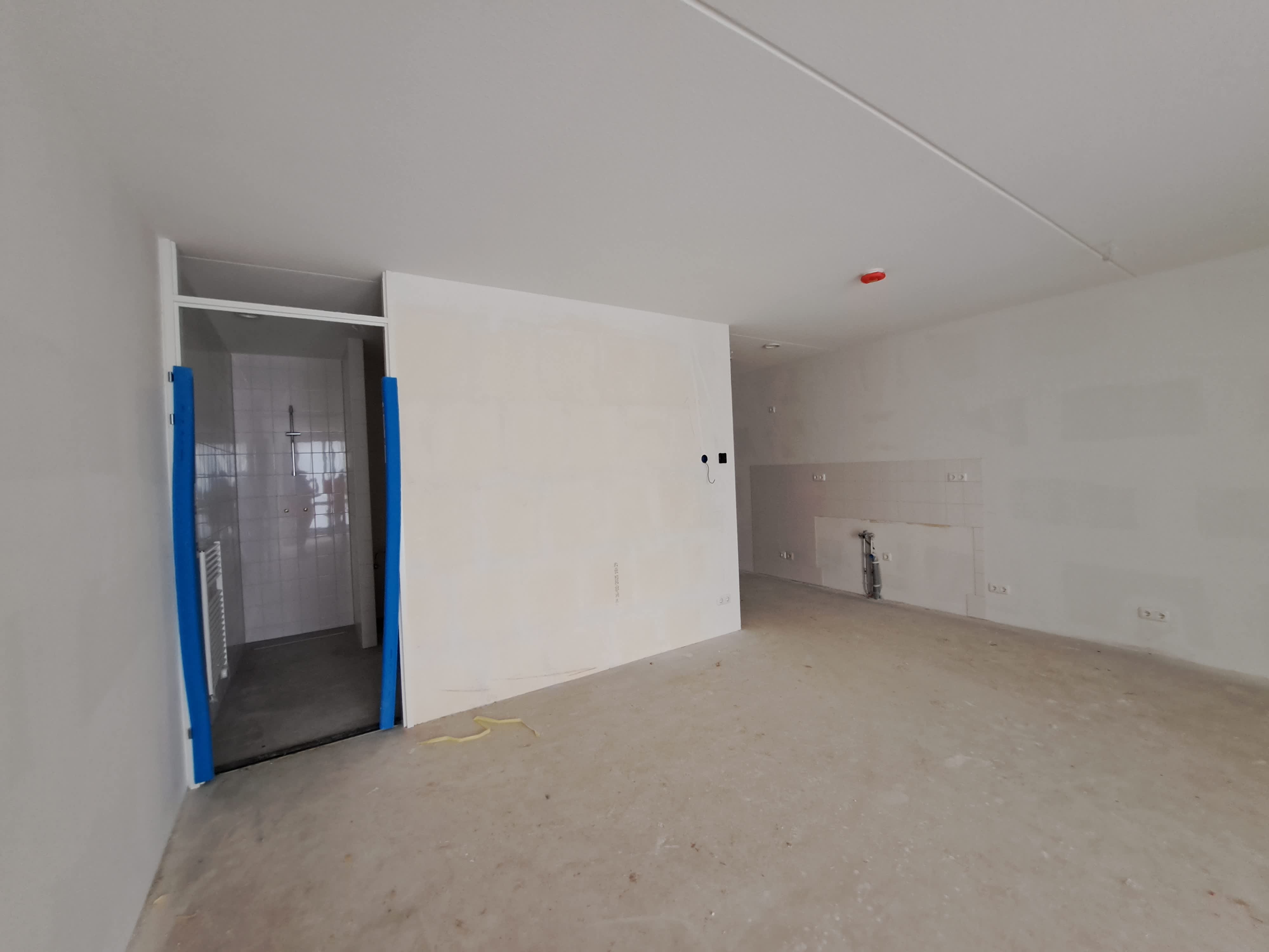 Amersfoortsestraatweg 85-E3 - Bussum