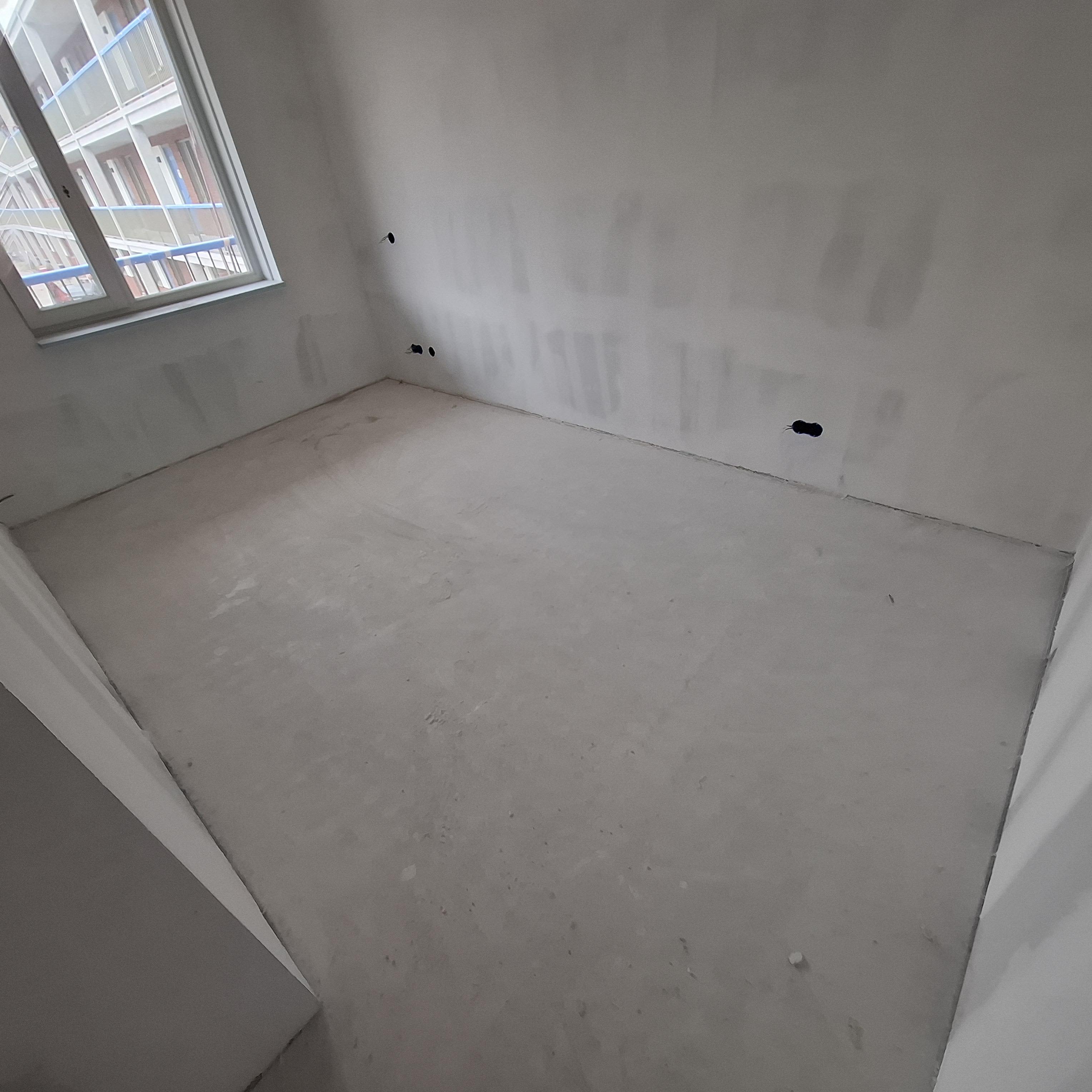 Charlotte de Bourbonstraat 86 - Dordrecht