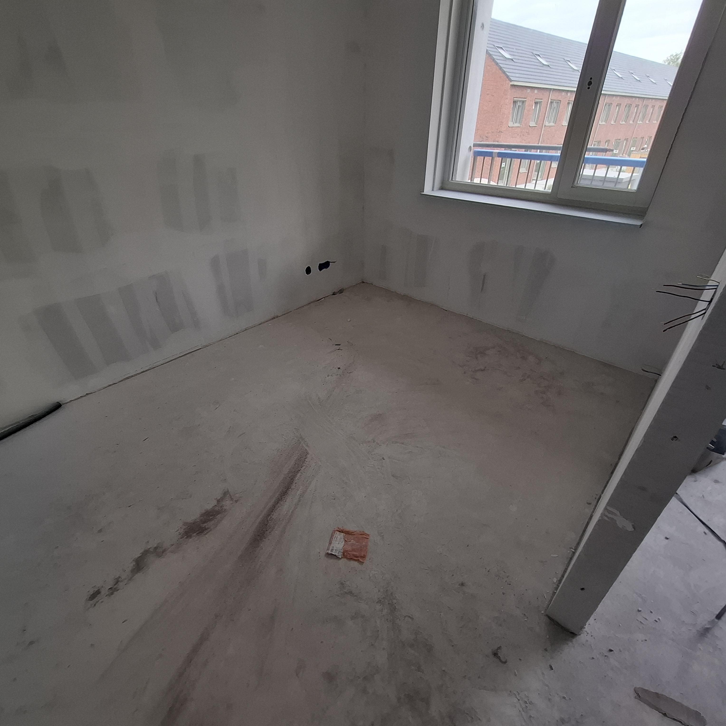 Charlotte de Bourbonstraat 86 - Dordrecht