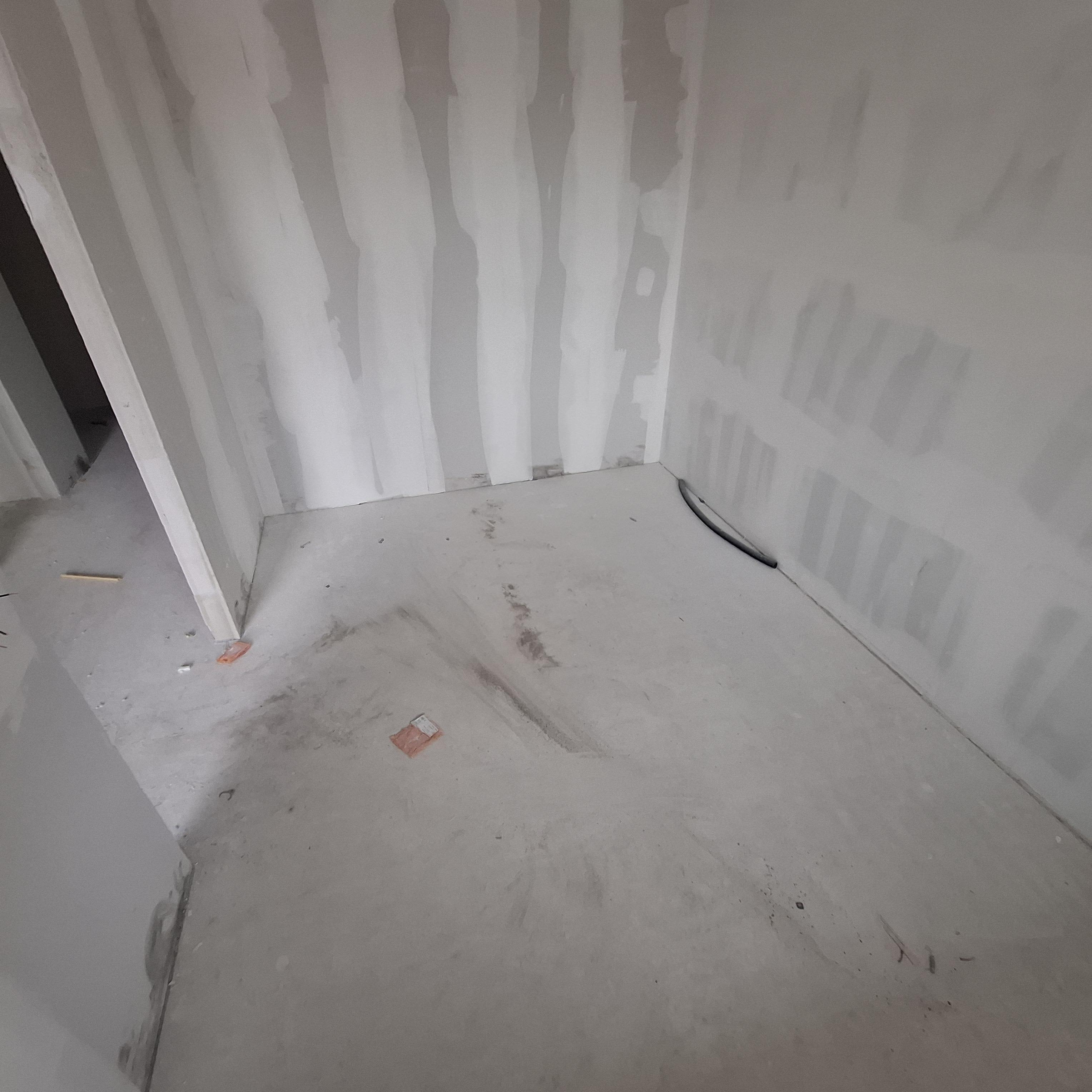 Charlotte de Bourbonstraat 86 - Dordrecht