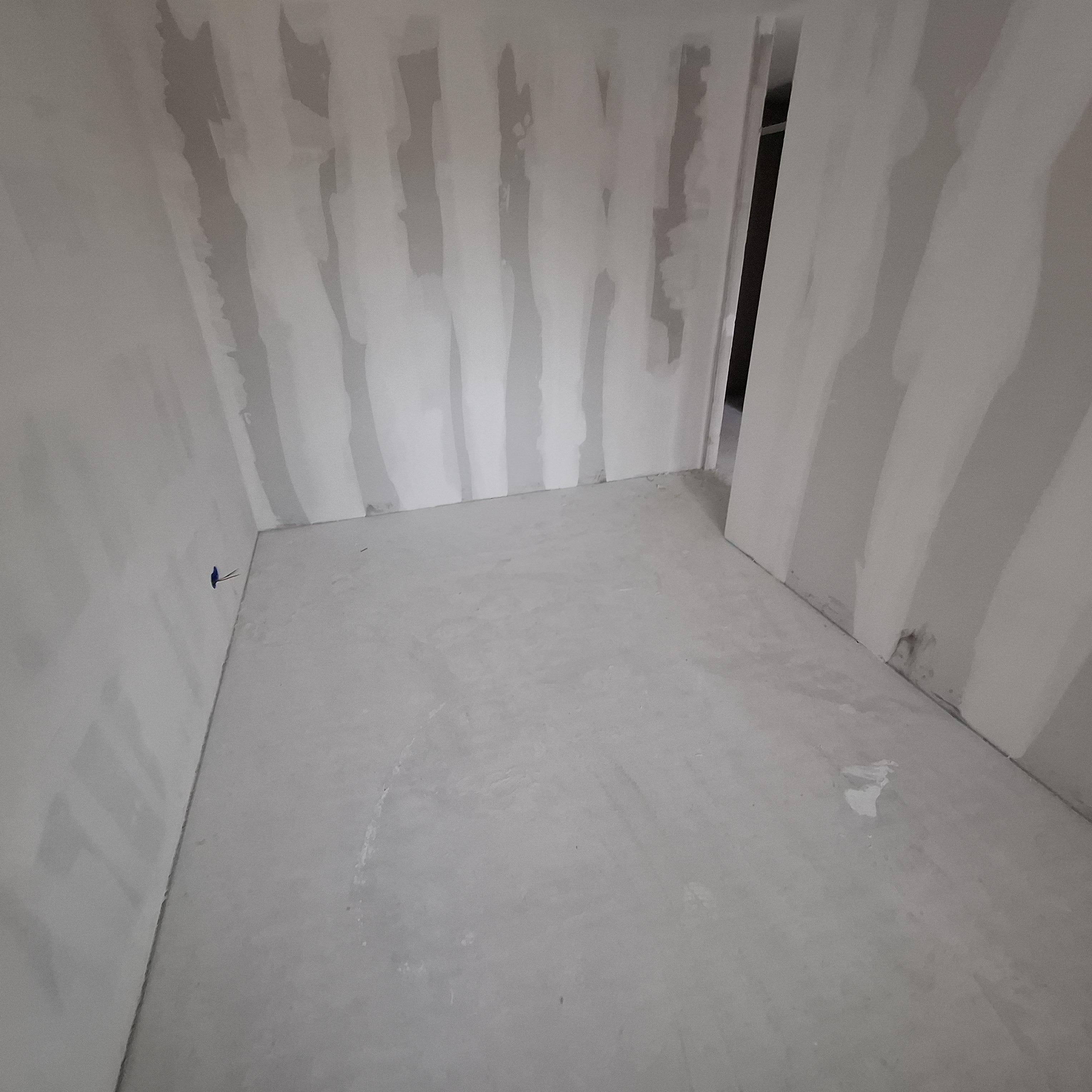 Charlotte de Bourbonstraat 86 - Dordrecht