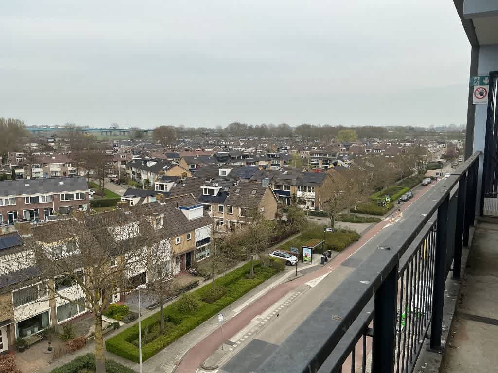 Vijfheerenlanden 60A - Vianen
