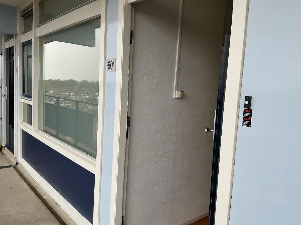 Vijfheerenlanden 60A - Vianen