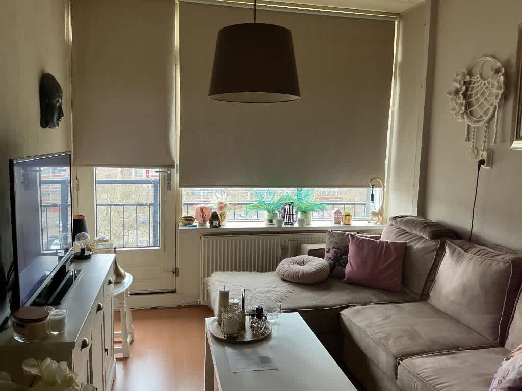 Vijfheerenlanden 60A - Vianen