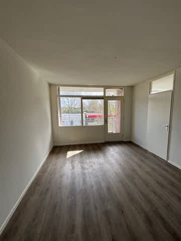 Merenhoef 25 - Maarssen