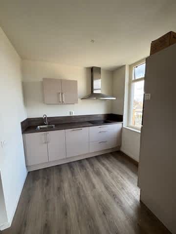 Merenhoef 25 - Maarssen