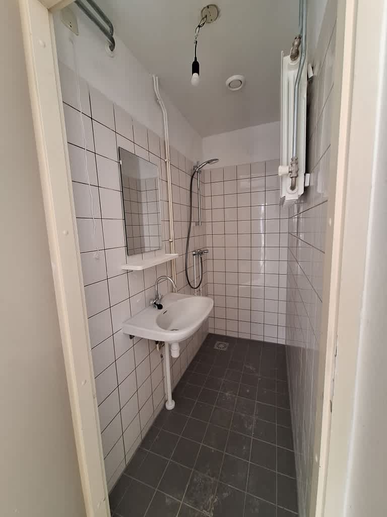 Nova Zemblastraat 260 - Amsterdam