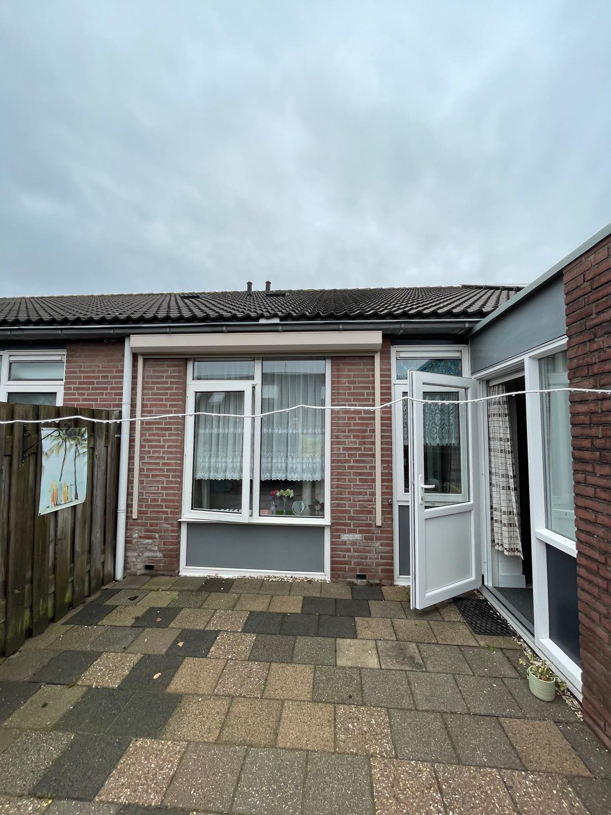 Klaverweide 7 - Zaltbommel