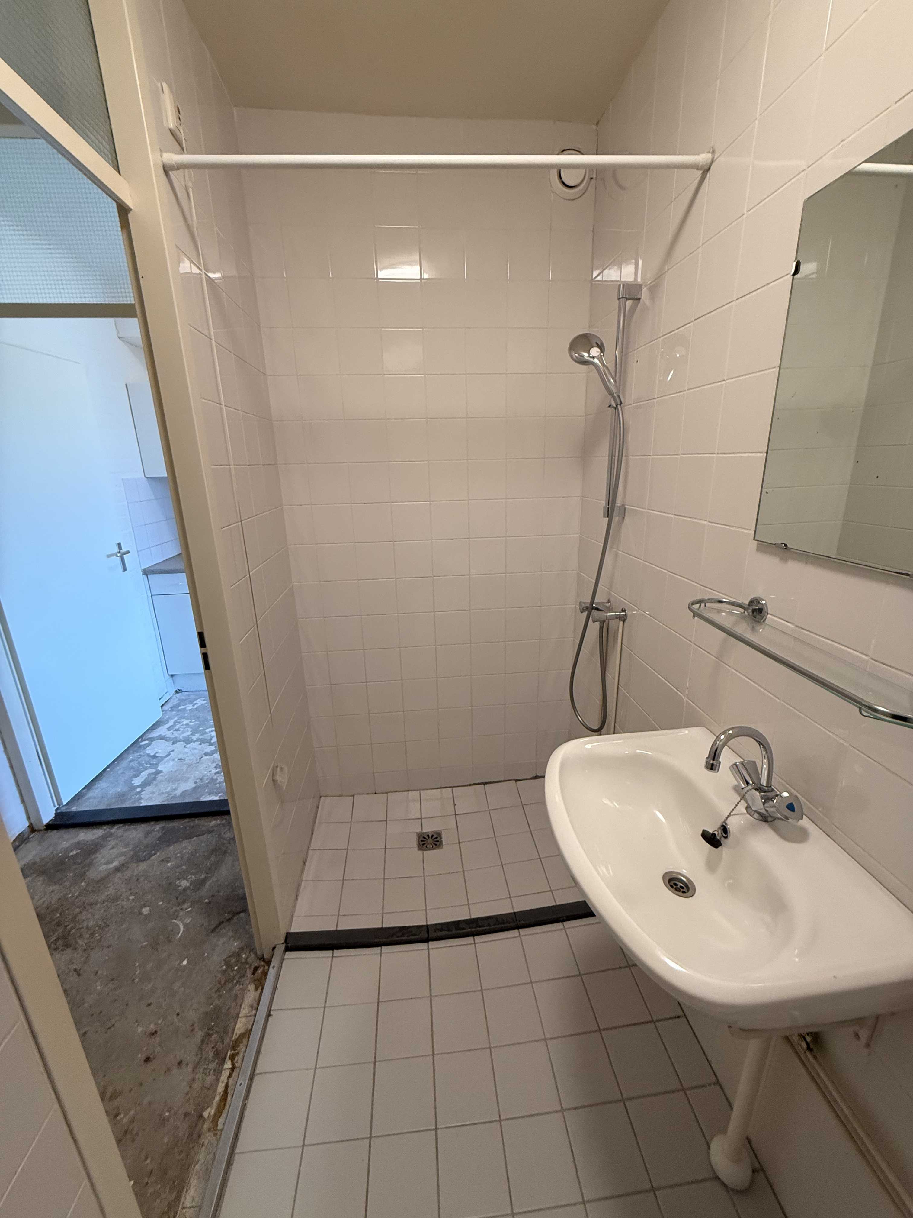 Brongouw 94 - Almere