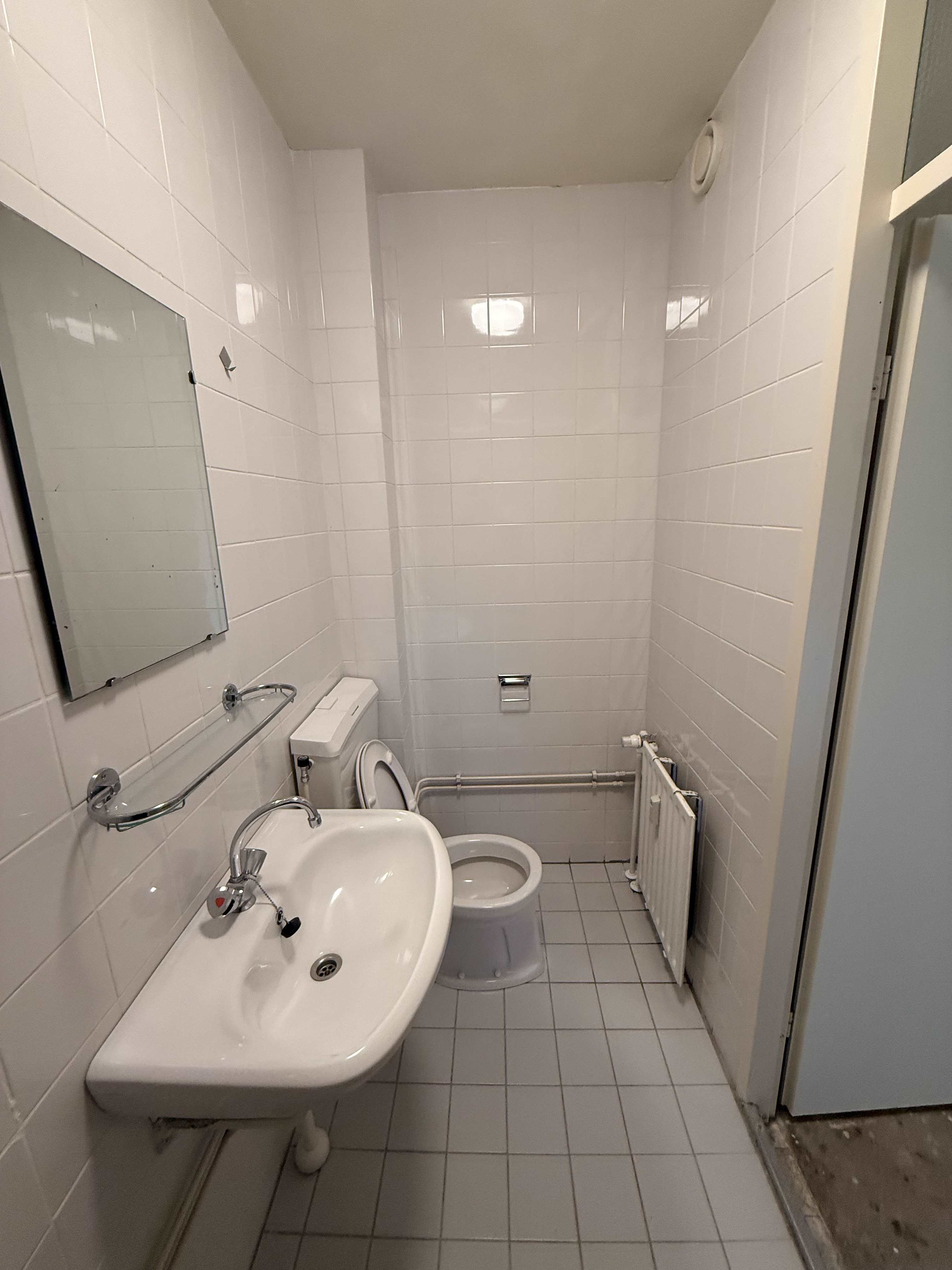 Brongouw 94 - Almere