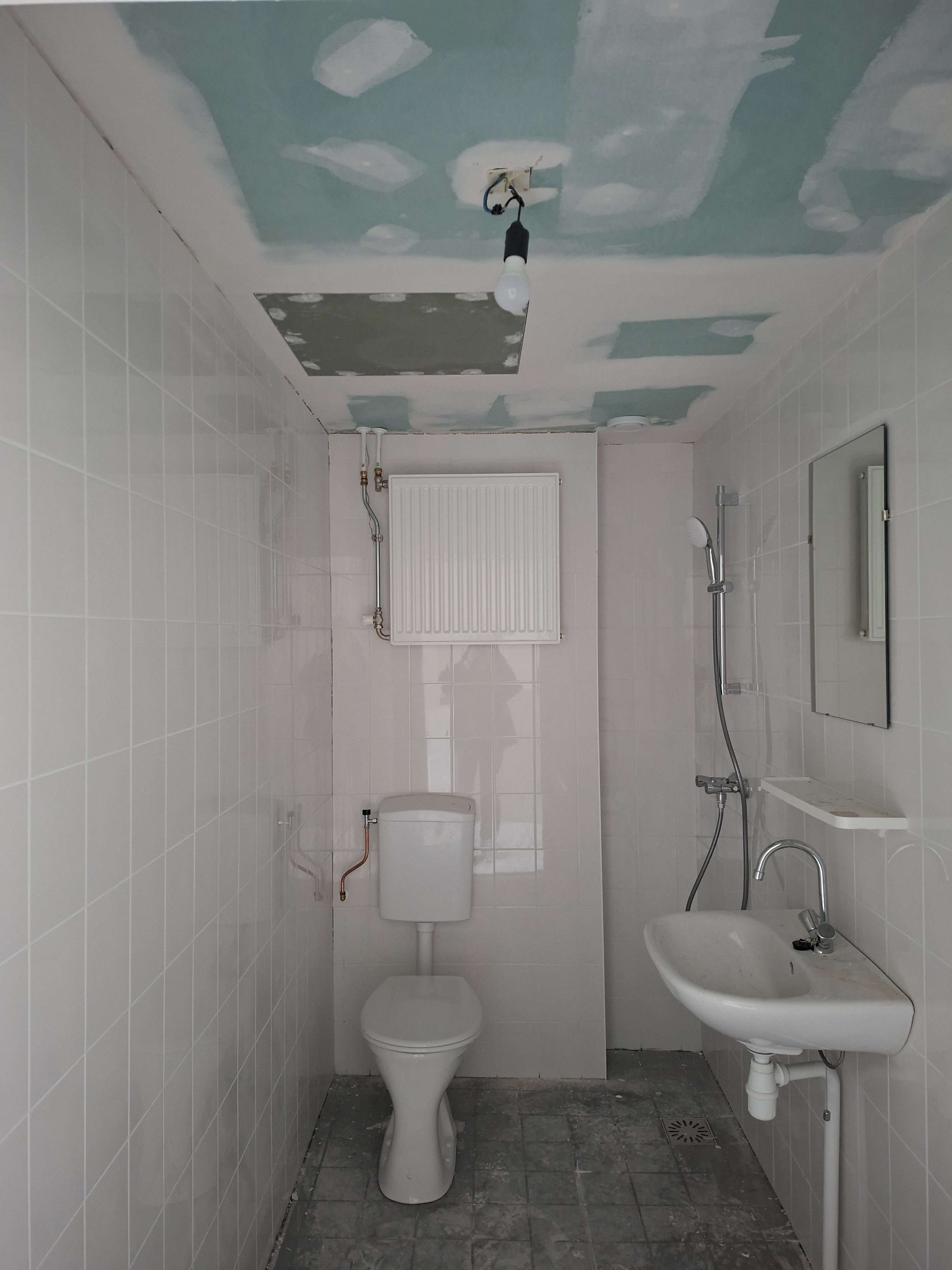 Van Boetzelaerstraat 7-3 - Amsterdam