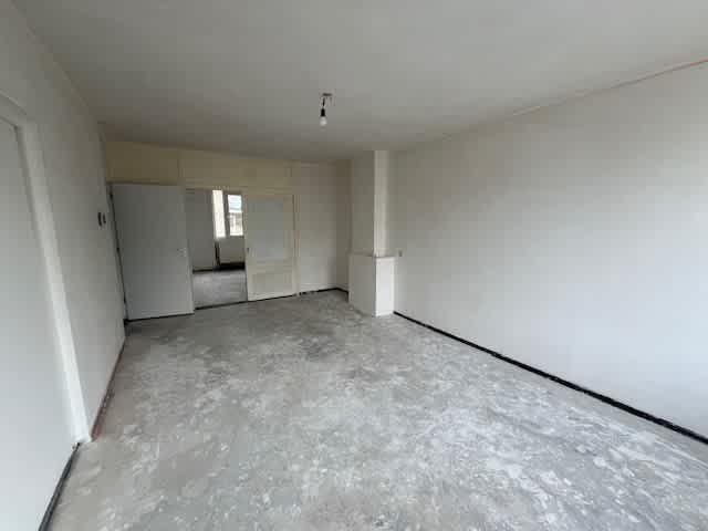 Adenauerlaan 206 - Utrecht