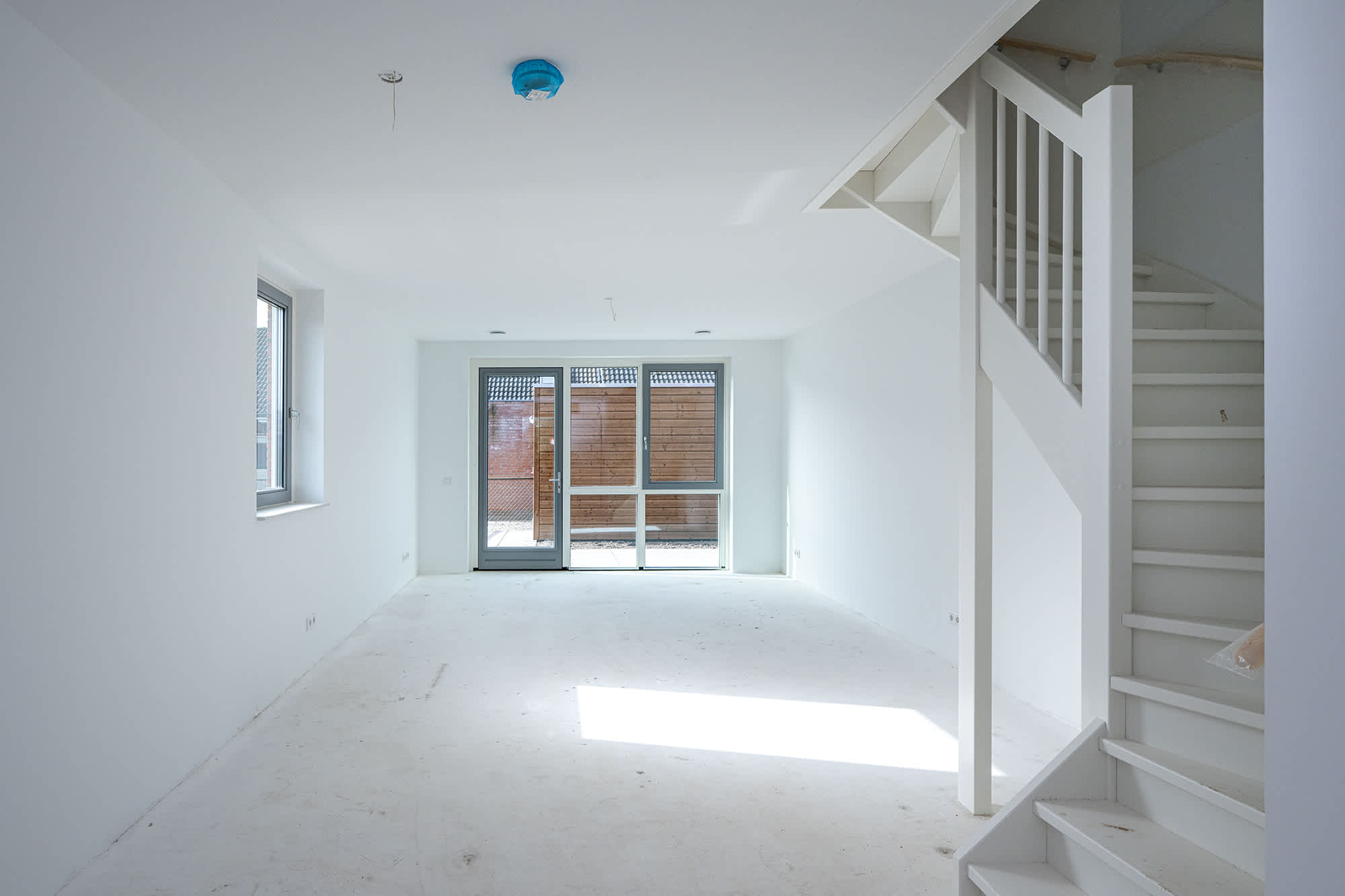 Het Gevlucht 1 - Lienden