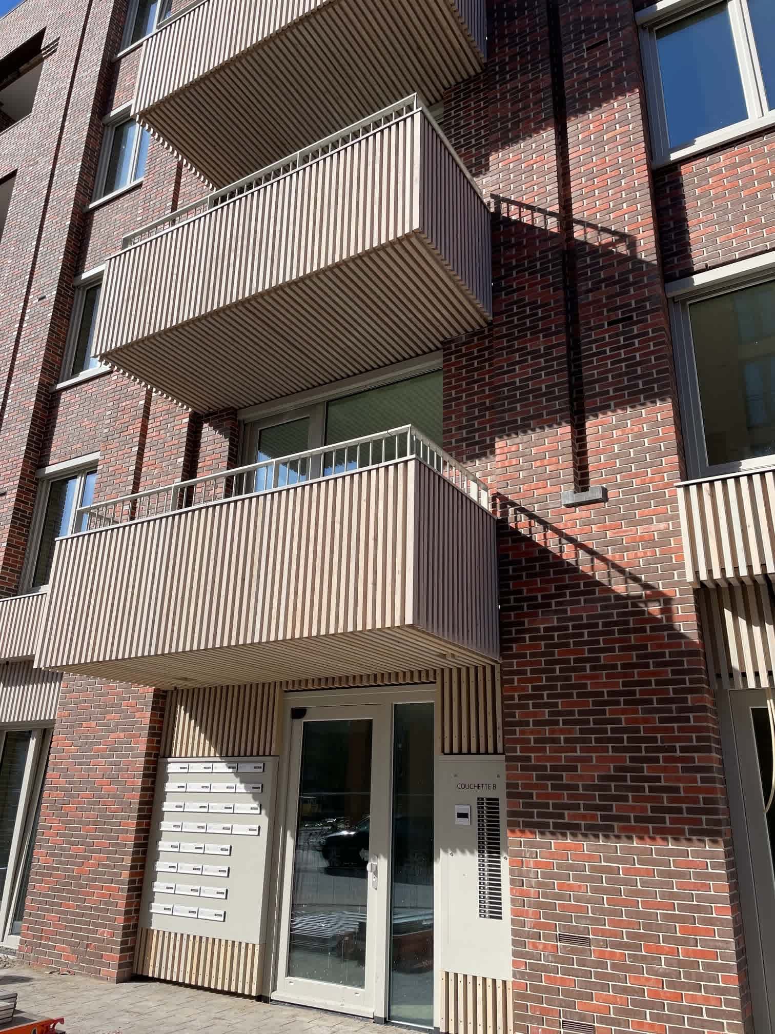 Stephensonstraat 98 - Groningen