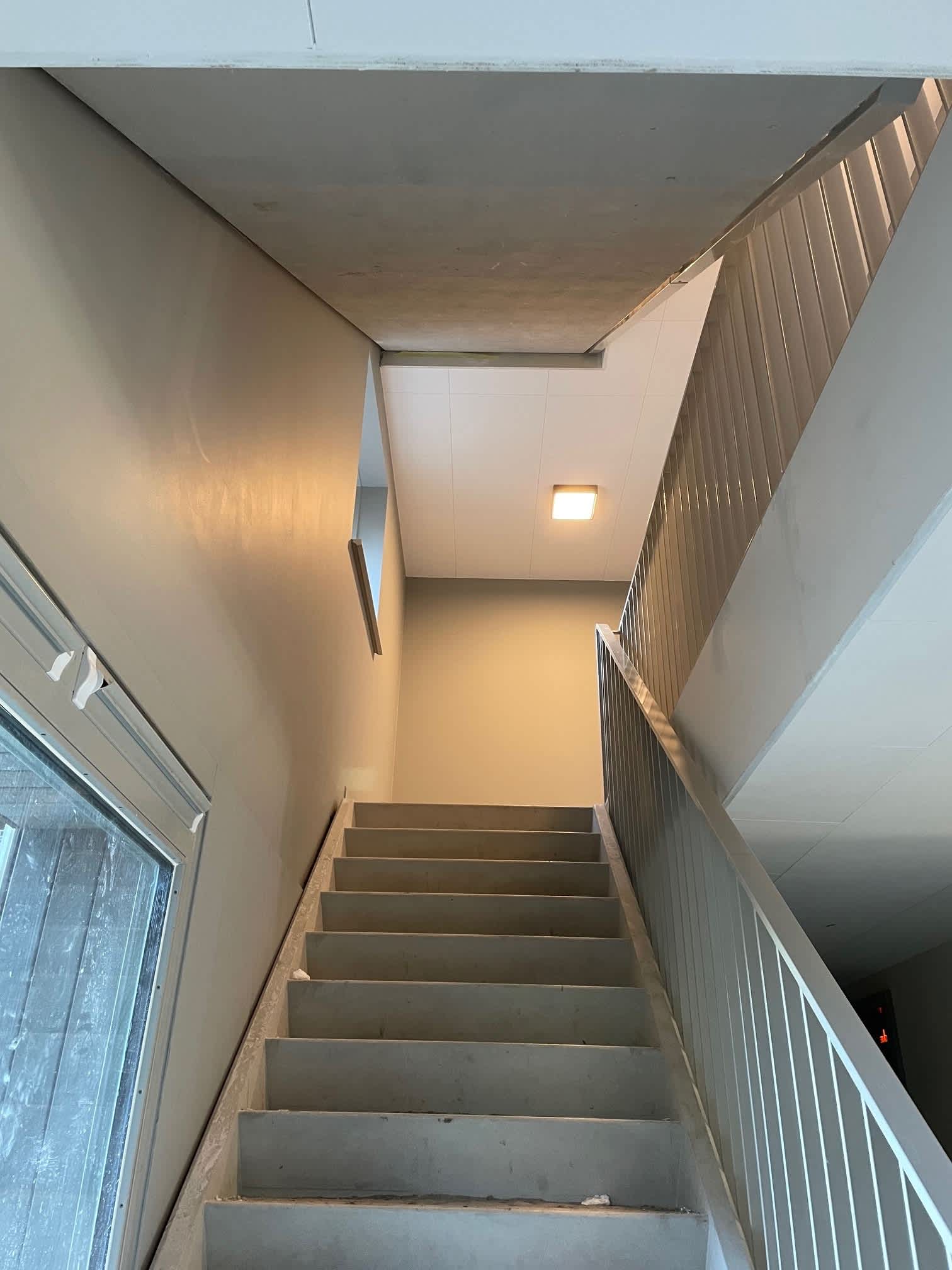 Stephensonstraat 98 - Groningen