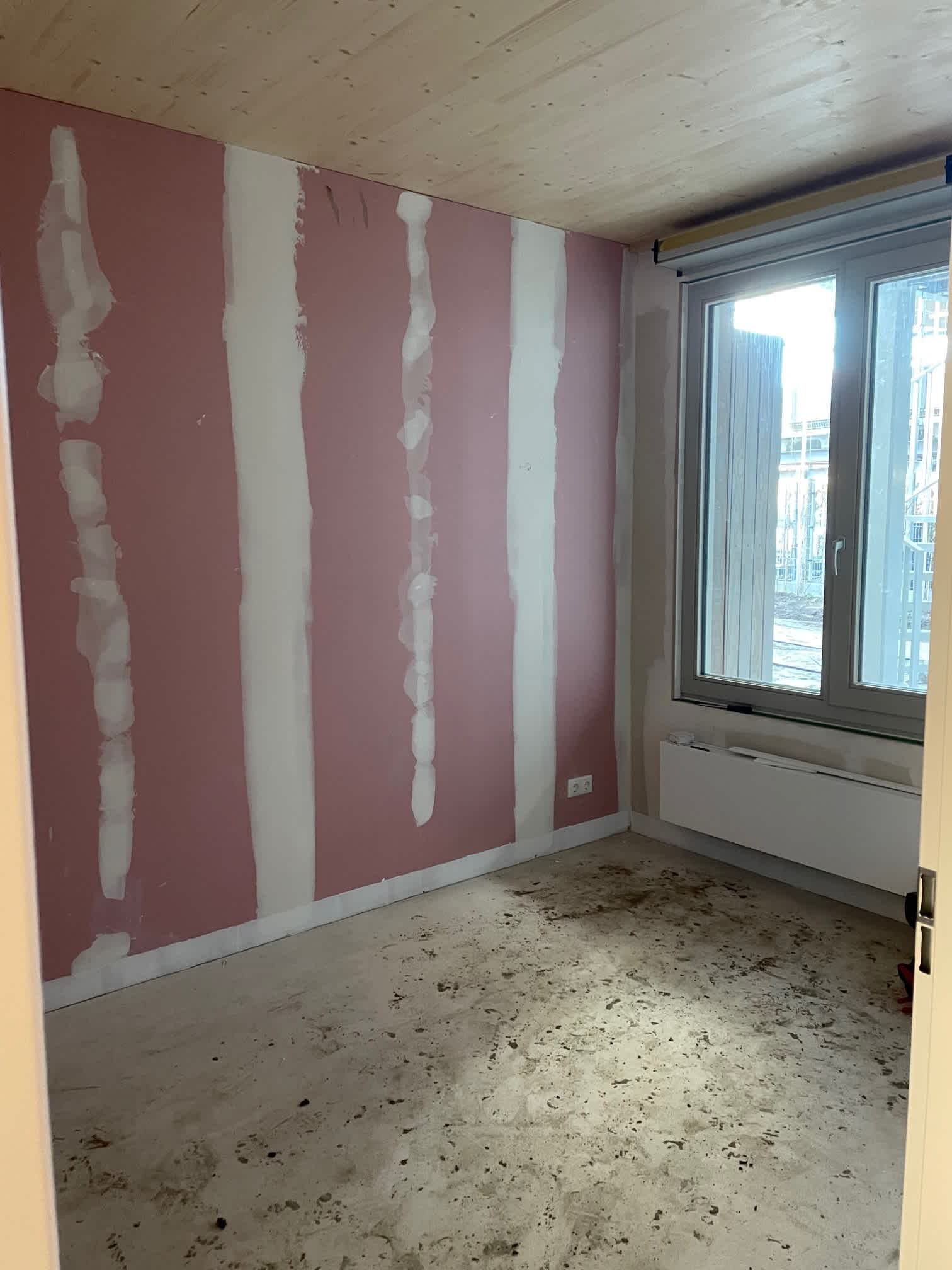 Stephensonstraat 54 - Groningen